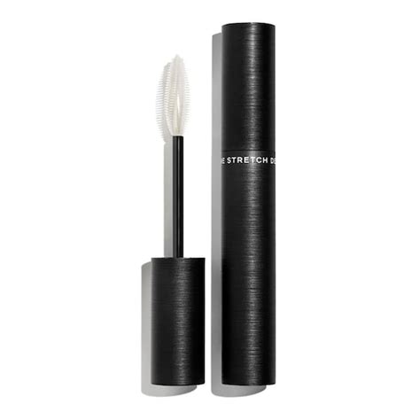 chanel le volume stretch mascara|chanel mascara le volume boots.